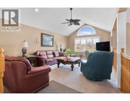 60 PARKVIEW COURT - 8