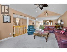 60 PARKVIEW COURT - 9