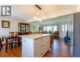 71 Coatsworth AVENUE - 10