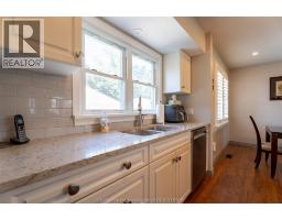 71 Coatsworth AVENUE - 11