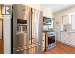71 Coatsworth AVENUE - 13