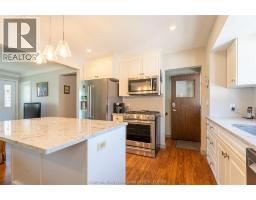 71 Coatsworth AVENUE - 14