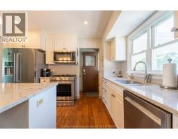 71 Coatsworth AVENUE - 15