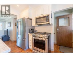 71 Coatsworth AVENUE - 16