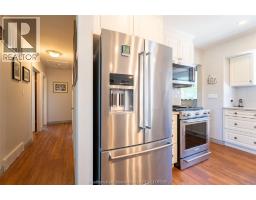 71 Coatsworth AVENUE - 17