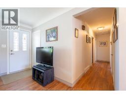 71 Coatsworth AVENUE - 18