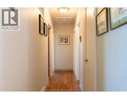 71 Coatsworth AVENUE - 19