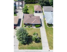 71 Coatsworth AVENUE - 2
