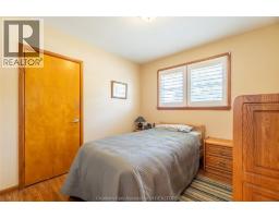 71 Coatsworth AVENUE - 20