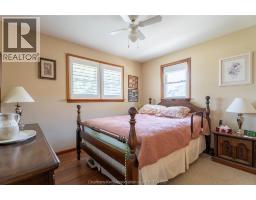 71 Coatsworth AVENUE - 21