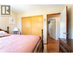 71 Coatsworth AVENUE - 22