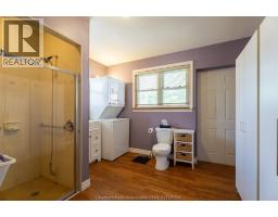 71 Coatsworth AVENUE - 23