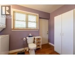 71 Coatsworth AVENUE - 24