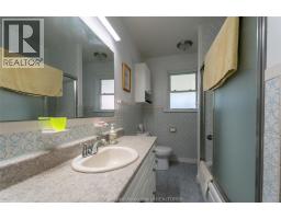 71 Coatsworth AVENUE - 25