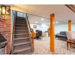 71 Coatsworth AVENUE - 27