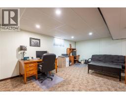 71 Coatsworth AVENUE - 28