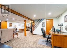 71 Coatsworth AVENUE - 29