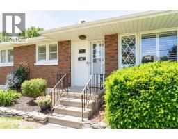 71 Coatsworth AVENUE - 3