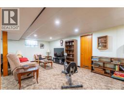 71 Coatsworth AVENUE - 30