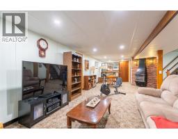 71 Coatsworth AVENUE - 31