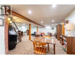 71 Coatsworth AVENUE - 32