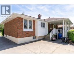 71 Coatsworth AVENUE - 33