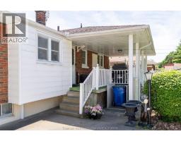 71 Coatsworth AVENUE - 34