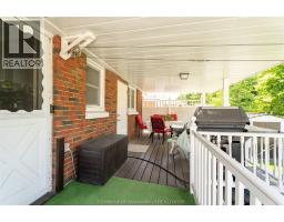 71 Coatsworth AVENUE - 36