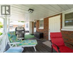 71 Coatsworth AVENUE - 37