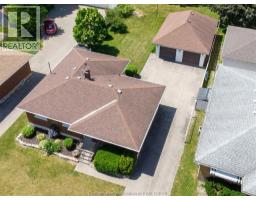 71 Coatsworth AVENUE - 39