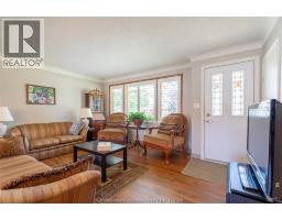 71 Coatsworth AVENUE - 4