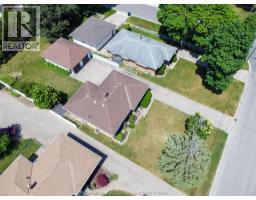 71 Coatsworth AVENUE - 42