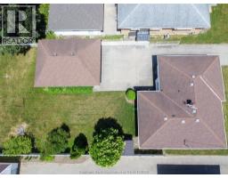 71 Coatsworth AVENUE - 43