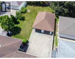 71 Coatsworth AVENUE - 44