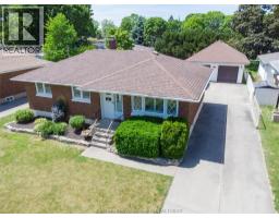 71 Coatsworth AVENUE - 45