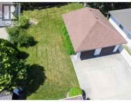 71 Coatsworth AVENUE - 46