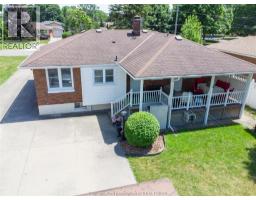71 Coatsworth AVENUE - 47