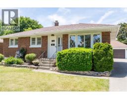 71 Coatsworth AVENUE - 49