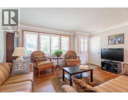 71 Coatsworth AVENUE - 5