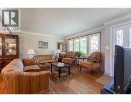 71 Coatsworth AVENUE - 6