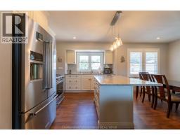 71 Coatsworth AVENUE - 7