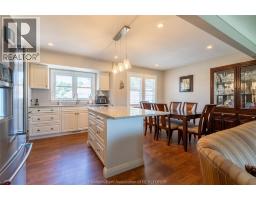 71 Coatsworth AVENUE - 8