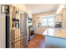 71 Coatsworth AVENUE - 9