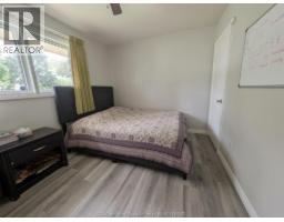 79 Dunvegan DRIVE - 10