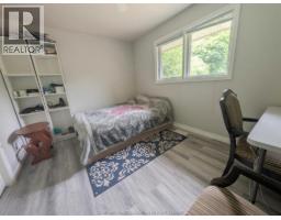 79 Dunvegan DRIVE - 11