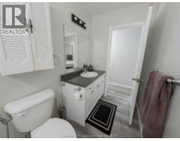 79 Dunvegan DRIVE - 13