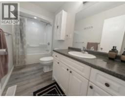 79 Dunvegan DRIVE - 14