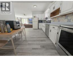 79 Dunvegan DRIVE - 15