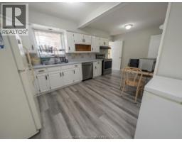 79 Dunvegan DRIVE - 16