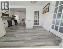 79 Dunvegan DRIVE - 17